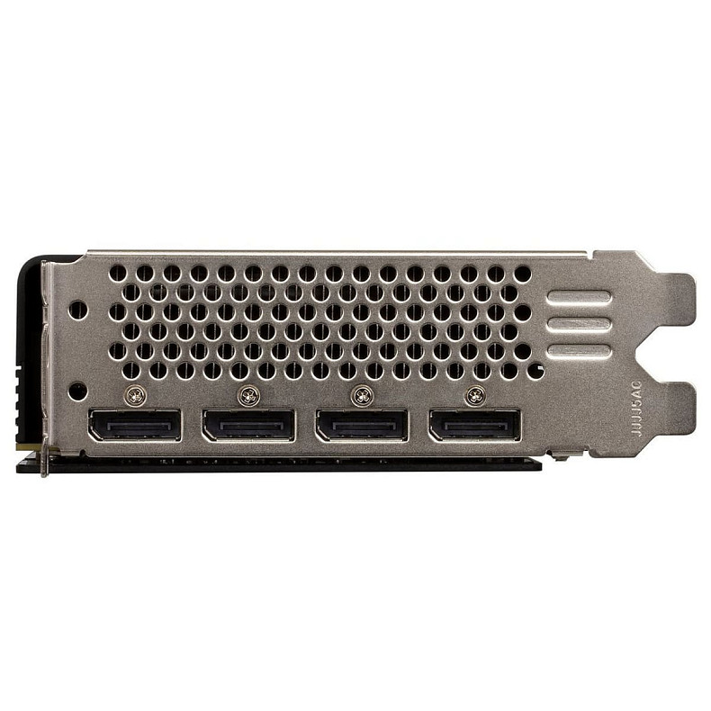 Відеокарта Sparkle ARC B60 24GB GDDR6 PCIe8 (SBP60W-24G PRO B60)