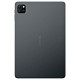Планшет Blackview OSCAL Pad 50 Wi-Fi 2/64GB Grey EU
