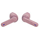 Наушники JBL Wave 300TWS Pink (JBLW300TWSPIK)