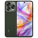 Смартфон ZTE Nubia V70 Design 8/256GB Green