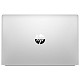 Ноутбук HP ProBook 440 G10 (85C32EA) Silver