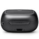 Наушники JBL Live Beam 3 Black