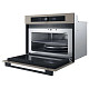 Микроволновая печь Whirlpool WMW57DHME