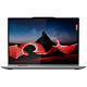 Ноутбук Lenovo 14_2.8K_OLED/Ultra7-155U/32/1TB SSD/Intel HD/W11P/F/BL/GREY X1 2-in-1 G9