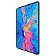 Планшет Teclast ArtPad Pro 12.7”  8/256GB LTE Grey