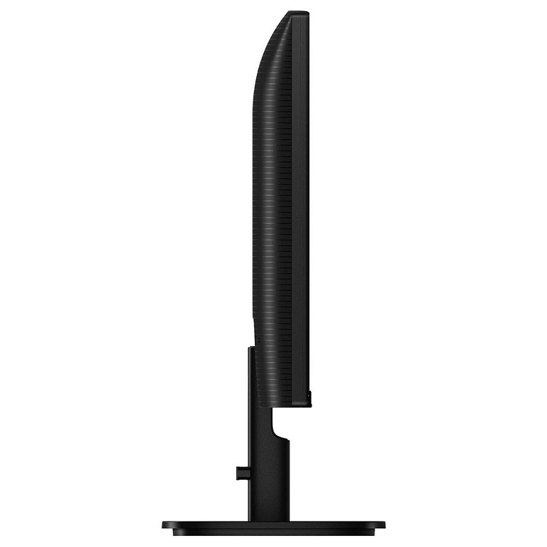 Монітор Philips 23.8" 24B2N2200, IPS, 120Гц, VGA, HDMI, DP, кол