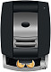 Кавомашина JURA J10 Piano Black EA (15562)
