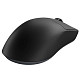 Миша Dark Project Novus Wireless Black/Grey (DPP_Novus_BG)