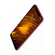 Смартфон Xiaomi Pocophone F1 6/64Gb Red (Global)