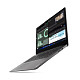 Ноутбук Lenovo V17-G4 17.3" FHD IPS AG, Intel i3-1315U, 16GB, F512GB, UMA, DOS, серый (83A2001SRA)