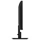 Монітор Philips 23.8" 24B2N2200, IPS, 120Гц, VGA, HDMI, DP, кол