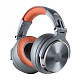 Наушники OneOdio Pro 50 Grey