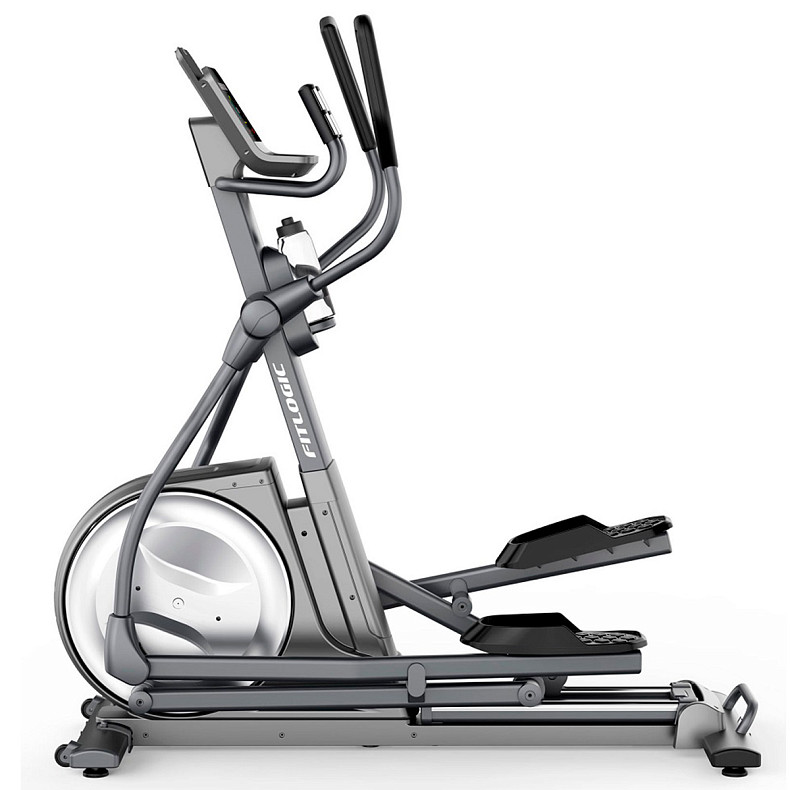 Орбитрек FitLogic E29