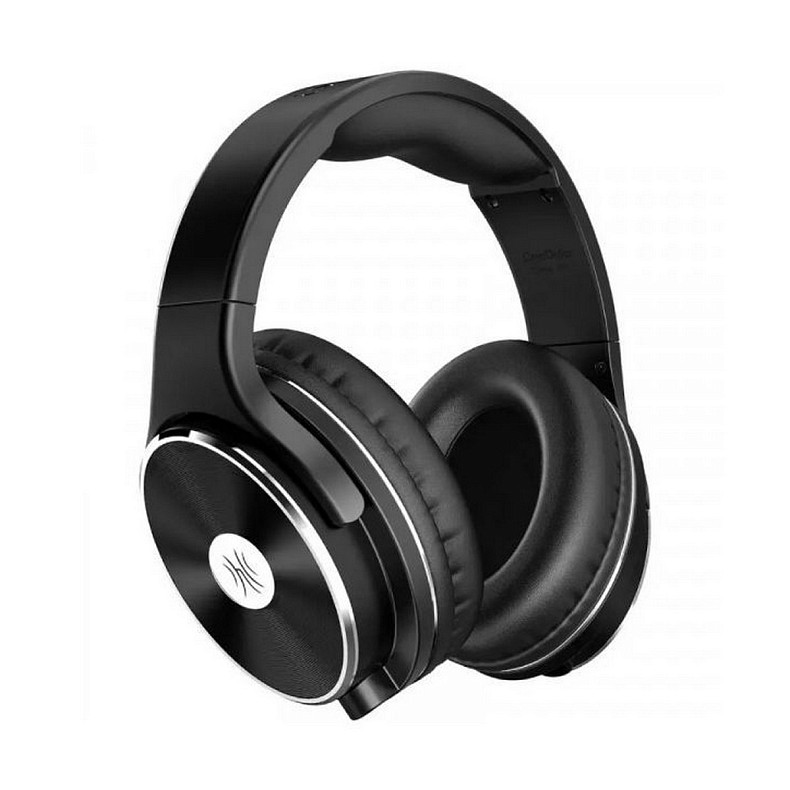 Навушники OneOdio Studio Hifi Black