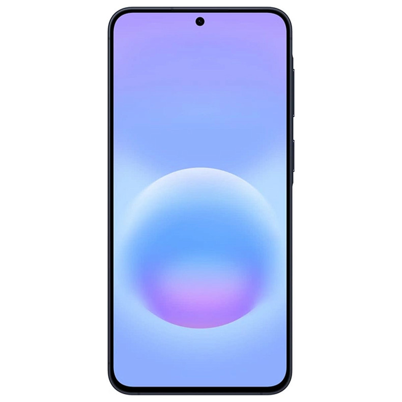 Смартфон Samsung Galaxy A57 5G 12/512GB Awesome Navy (SM-A576BDBHEUC)