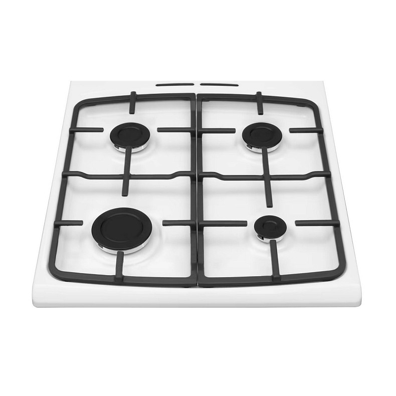 Кухонна плита Hansa FCGW510977