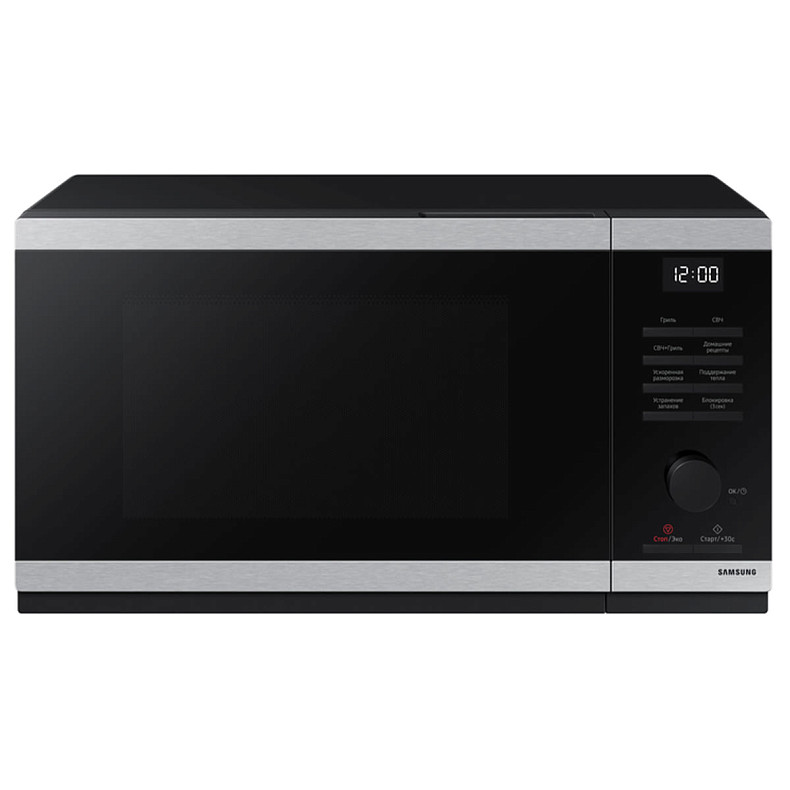 Микроволновая печь Samsung MG23DG4524ATUA