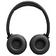 Наушники JBL Tune 680 NC Black (JBLT680NCBLK)