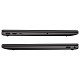 Ноутбук HP 255R G10 15.6" FHD IPS, 300n/Ryzen 5-7535U (4.5)/16Gb/SSD512Gb/Radeon/Win11Pro/Сірий