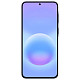 Смартфон Samsung Galaxy A57 5G 12/512GB Awesome Navy (SM-A576BDBHEUC)