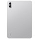Планшет Xiaomi Redmi Pad 2 Pro 8/256GB WiFi (no charger) Silver EU