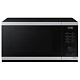 Микроволновая печь Samsung MG23DG4524ATUA
