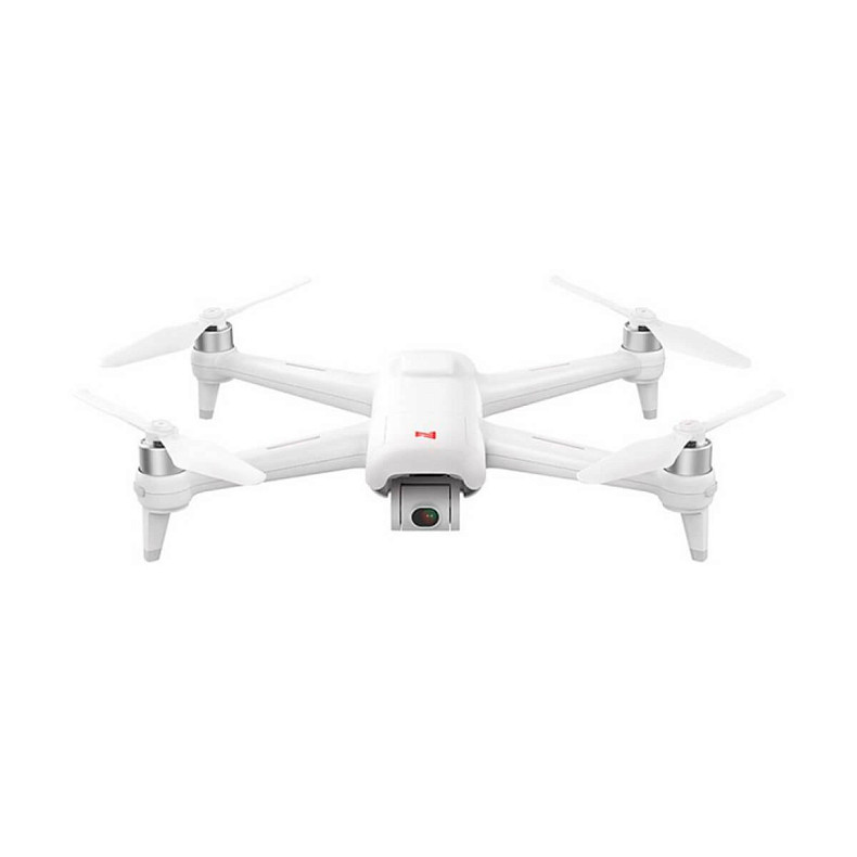 Квадрокоптер Xiaomi Mi FIMI A3 Drone (FMWRJ01A3)