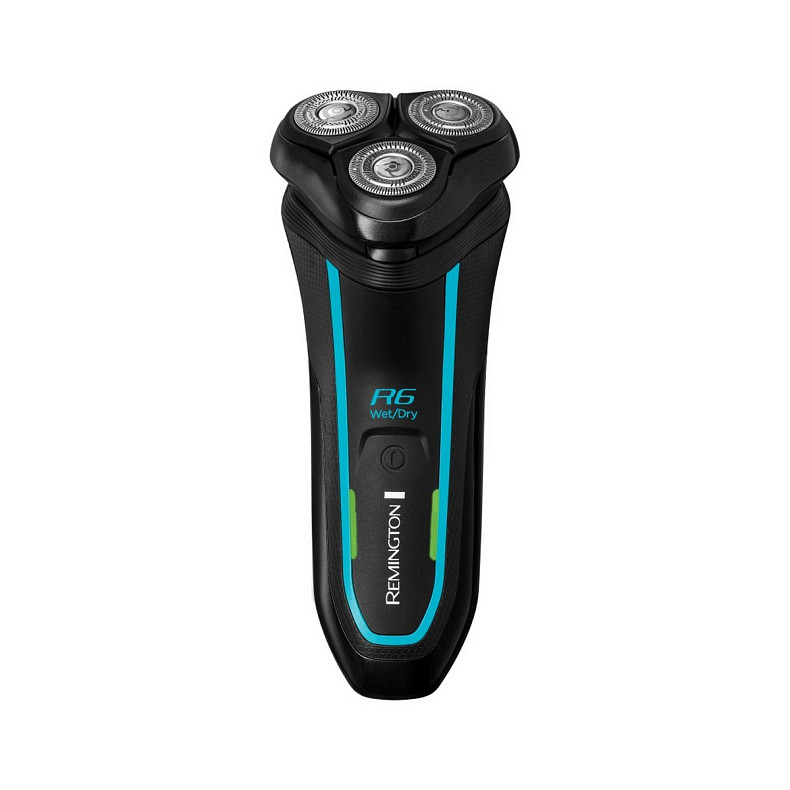 Бритва Remington R6000