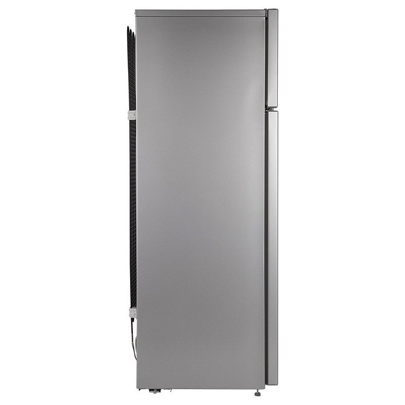 Холодильник Beko RDSA240K20S