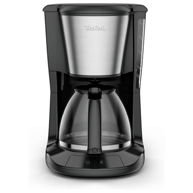 Кавоварка Tefal CM5S1DE0