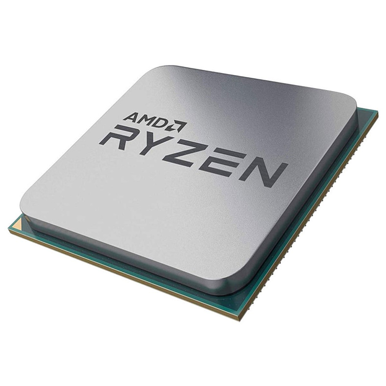 Процесор AMD RYZEN X6 R5-5600T AM4 BX 65W 3500 100-100001584BOX