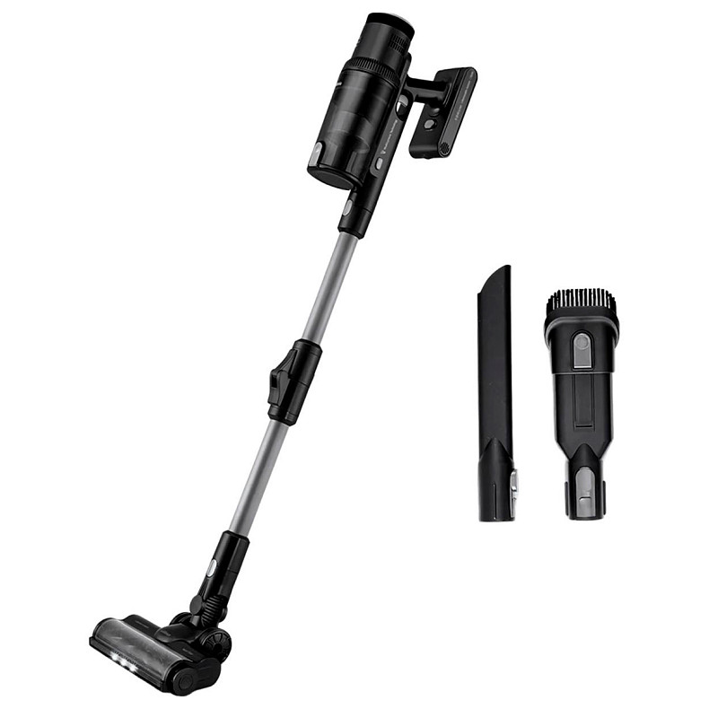 Аккумуляторный пылесос UFESA U7 Digital (81405891)