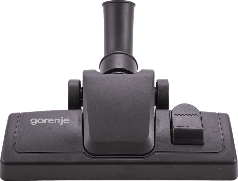 Пылесос циклонный Gorenje VCE08G6AEGO (TPC02)