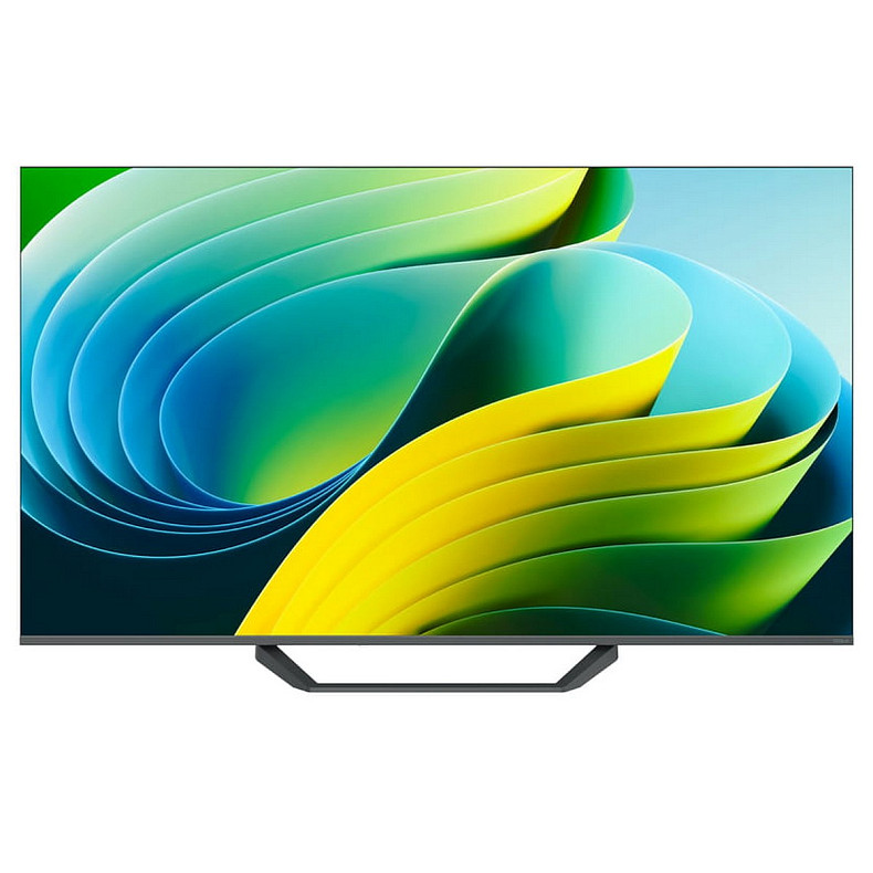 Телевизор Tesla Q50E655GUS