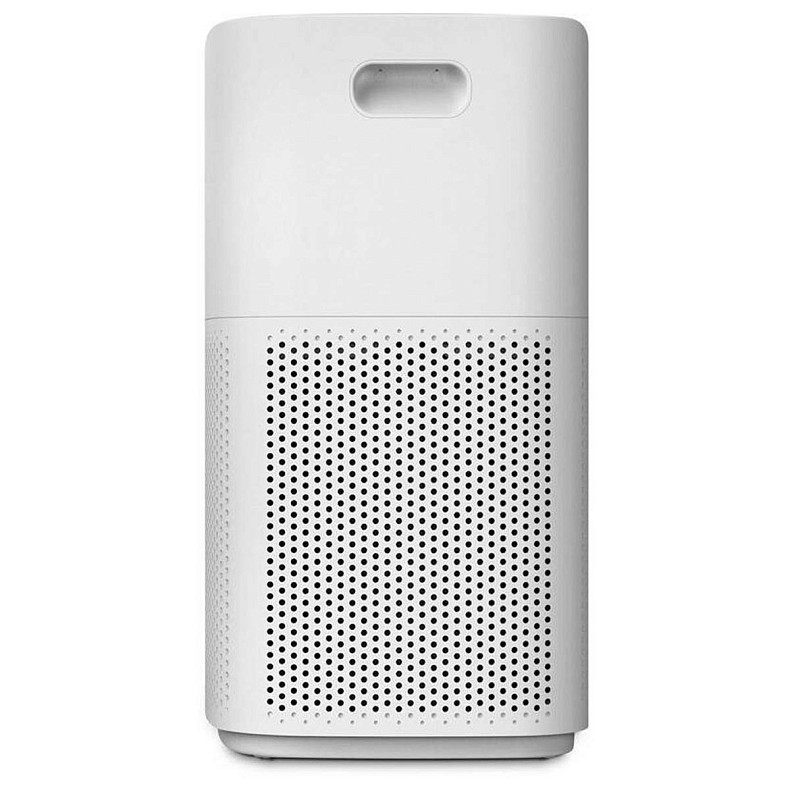 Очищувач повітря Levoit Air Purifier Core 600S (HEAPAPLVSEU0095)