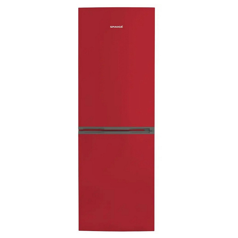 Холодильник Snaige RF56SM-S5RB2E
