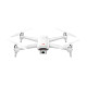 Квадрокоптер Xiaomi Mi FIMI A3 Drone (FMWRJ01A3)