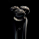 Електрична бритва Remington X5 Limitless X XR1755, чорний