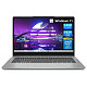 Ноутбук Jumper EZbook X7 (798044168670) Gray