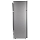 Холодильник Beko RDSA240K20S