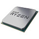 Процесор AMD RYZEN X6 R5-5600T AM4 BX 65W 3500 100-100001584BOX