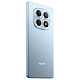 Смартфон Xiaomi Redmi Note 15 4G 8/256GB (with charger) Blue EU