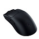 Миша бездротова Razer Viper V3 HyperSpeed Wireless Black (RZ01-04910100-R3M1)