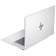 Ноутбук HP Envy x360 16-ac0008ru 16" WUXGA IPS Touch, Intel U7-155U, 32GB, F1024GB, UMA, Win11, серебро