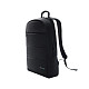 Рюкзак для ноутбука Grand-X RS-365 15,6" Black