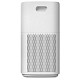 Очищувач повітря Levoit Air Purifier Core 600S (HEAPAPLVSEU0095)