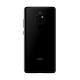 Смартфон Huawei Mate 20 6/128GB Dual Sim Black
