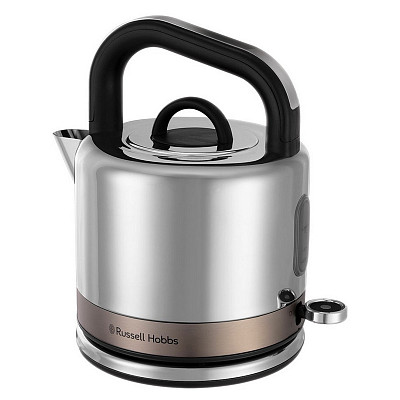 Електрочайник Russell Hobbs 26422-70