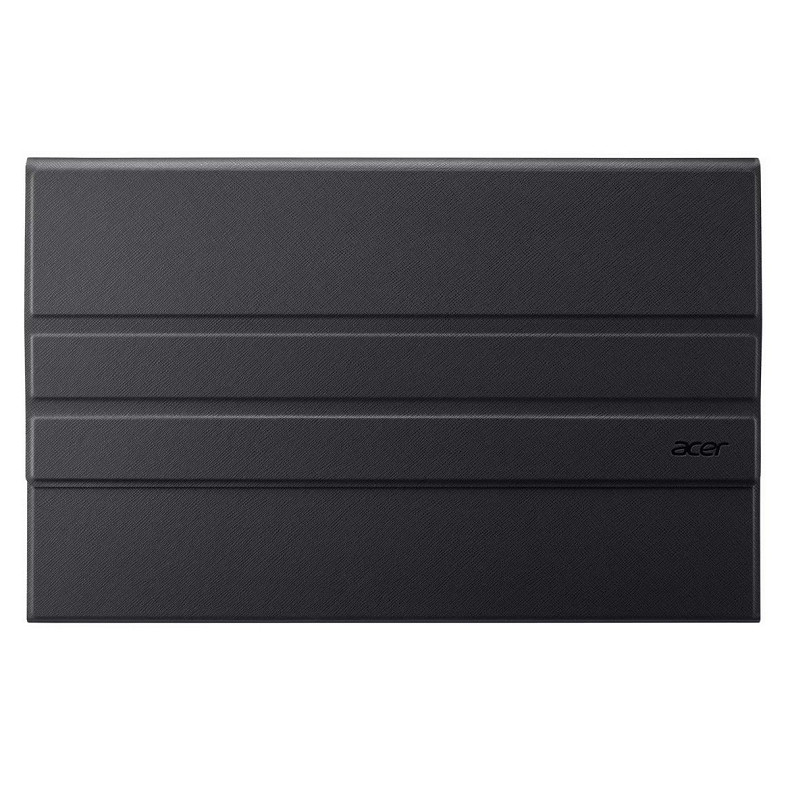 Монітор Acer 15.6" PM161QBBMIUUX (UM.ZP1EE.B02) IPS Black