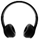 Навушники з мікрофоном Media-Tech EPSILION BT MT3591 FM/ MP3 Розбірна конструкція